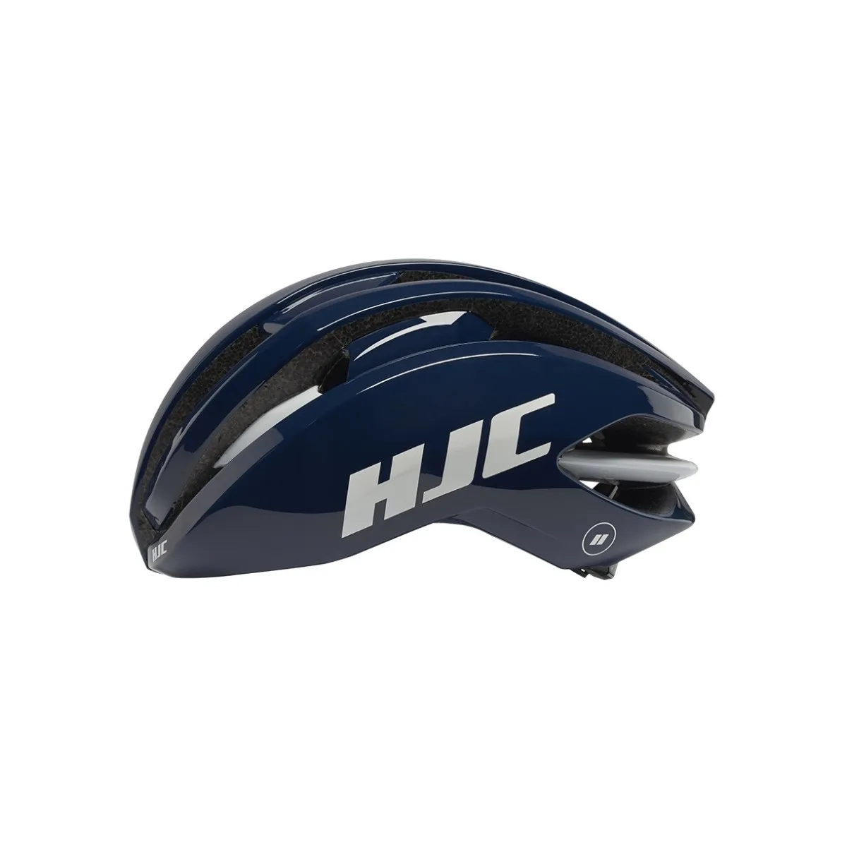 HJC Ibex 2.0 Blue Helmet