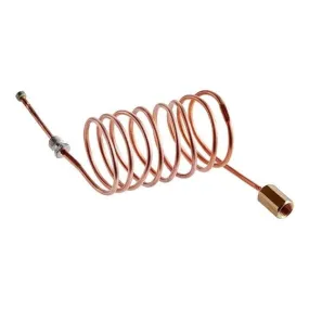 Imperial 36016 48in Thermocouple Extension End | Denson CFE