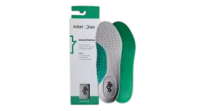 Insole Massage