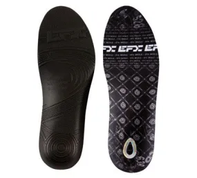 Insoles - Comfort Series - 2.0