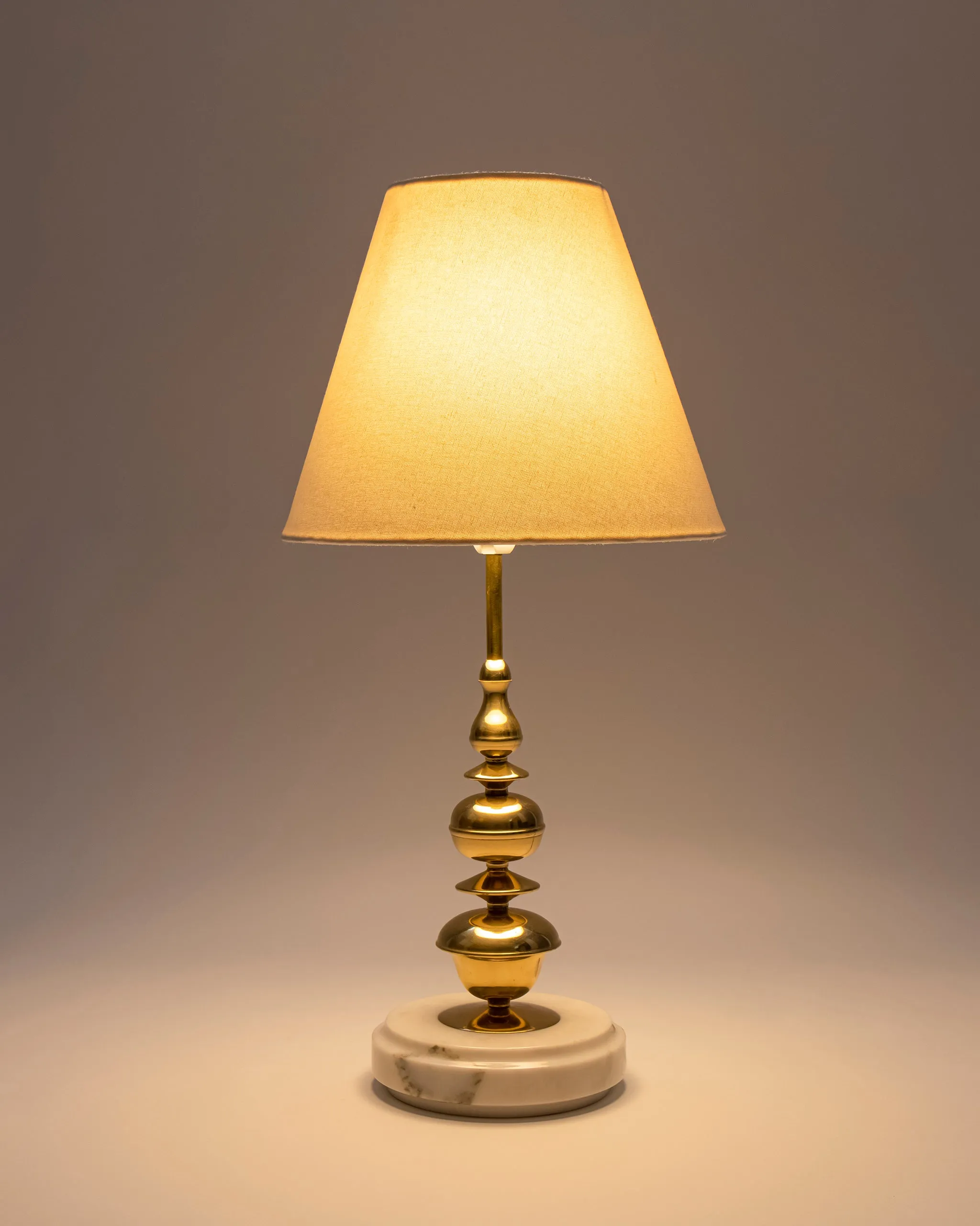 Jaypore Lamp