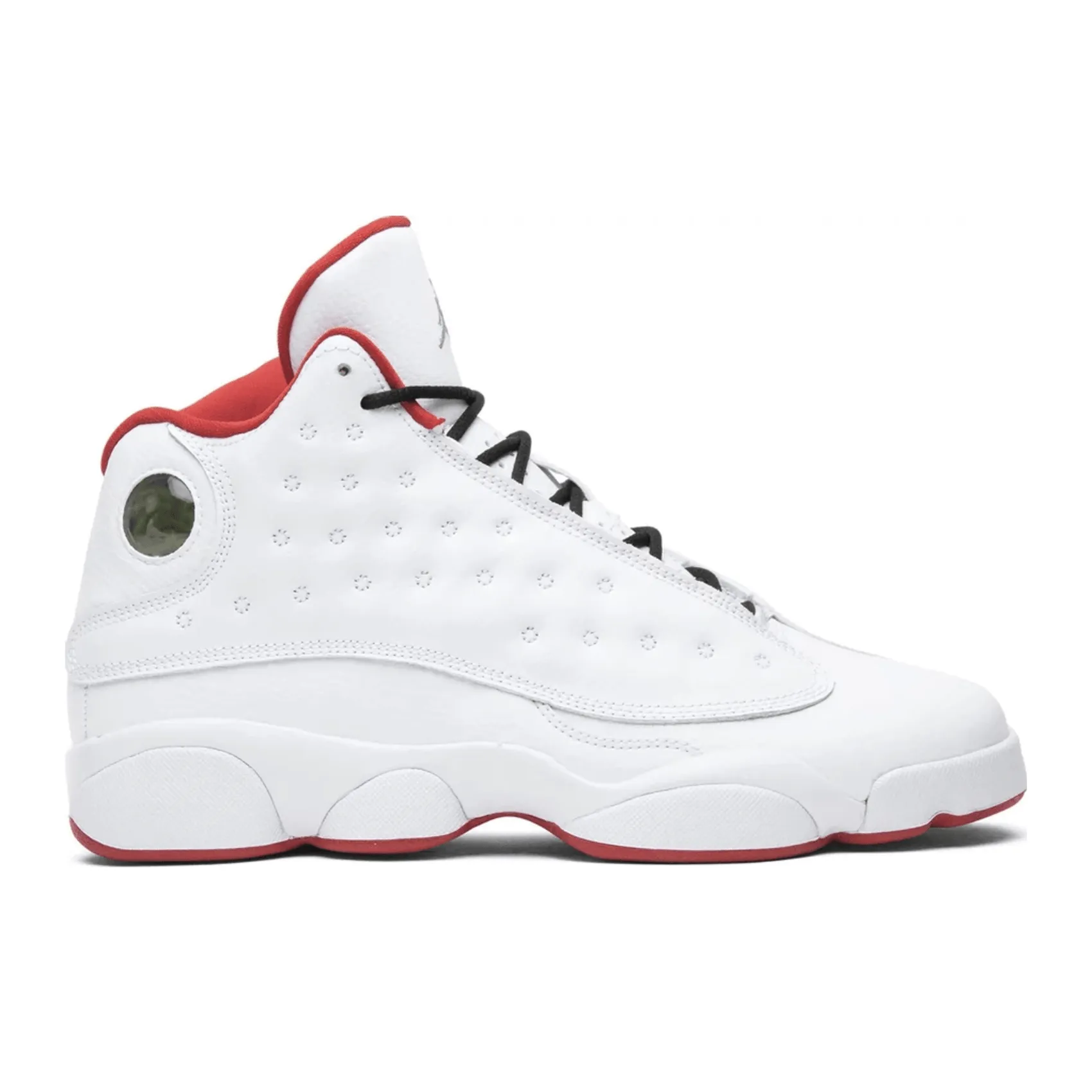 Jordan 13 'Alternate History of Flight' GS