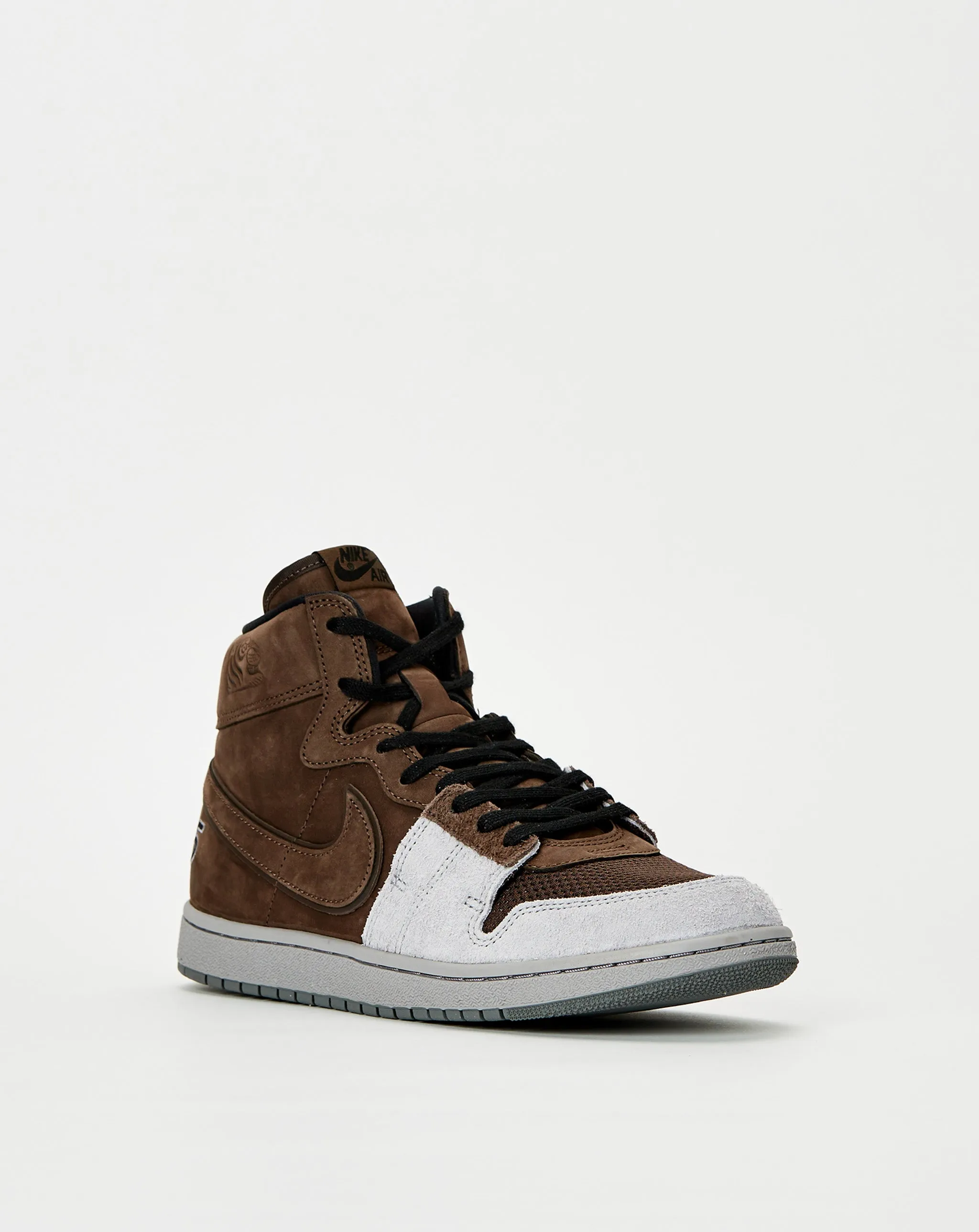 Jordan Air Ship PE SP