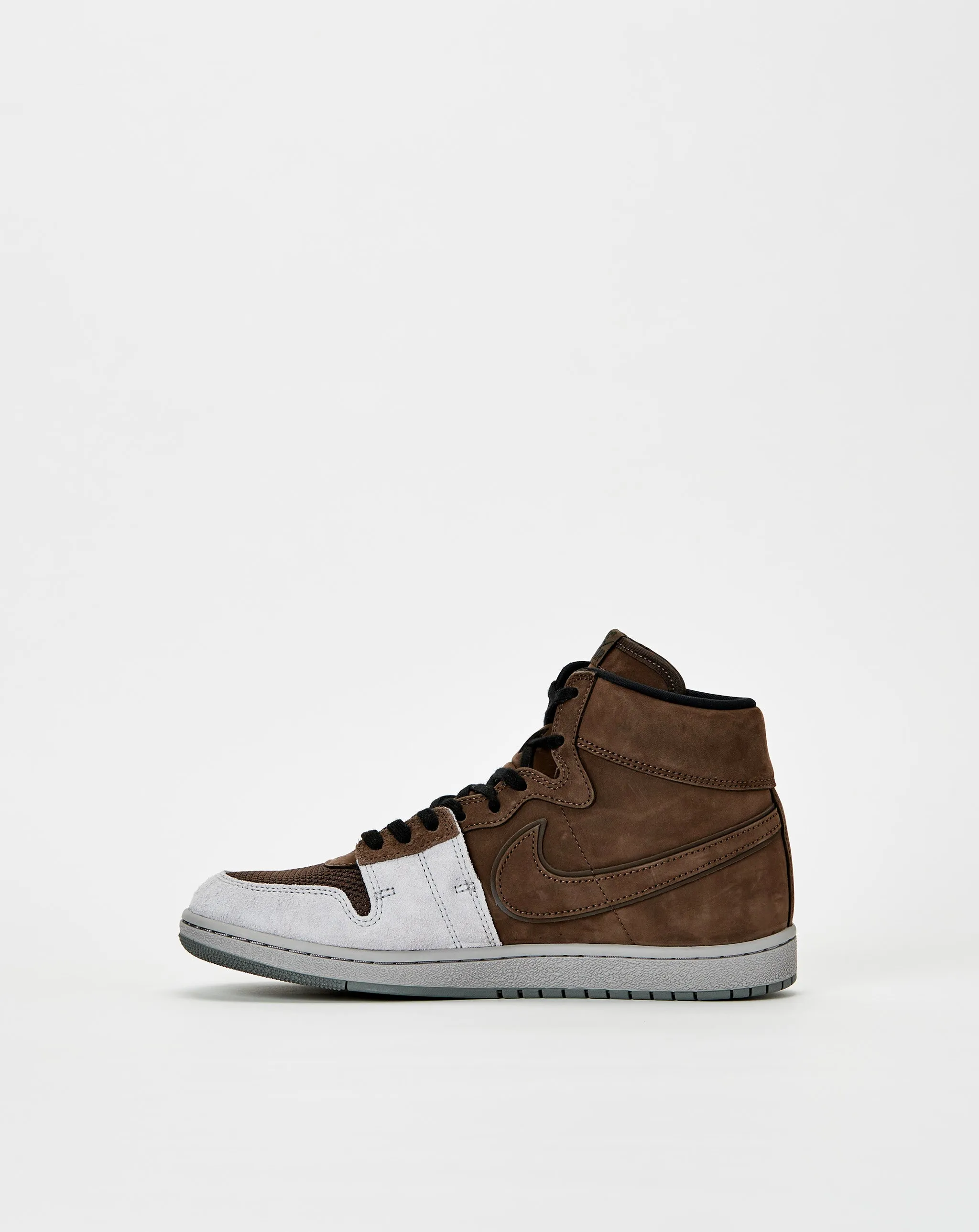 Jordan Air Ship PE SP