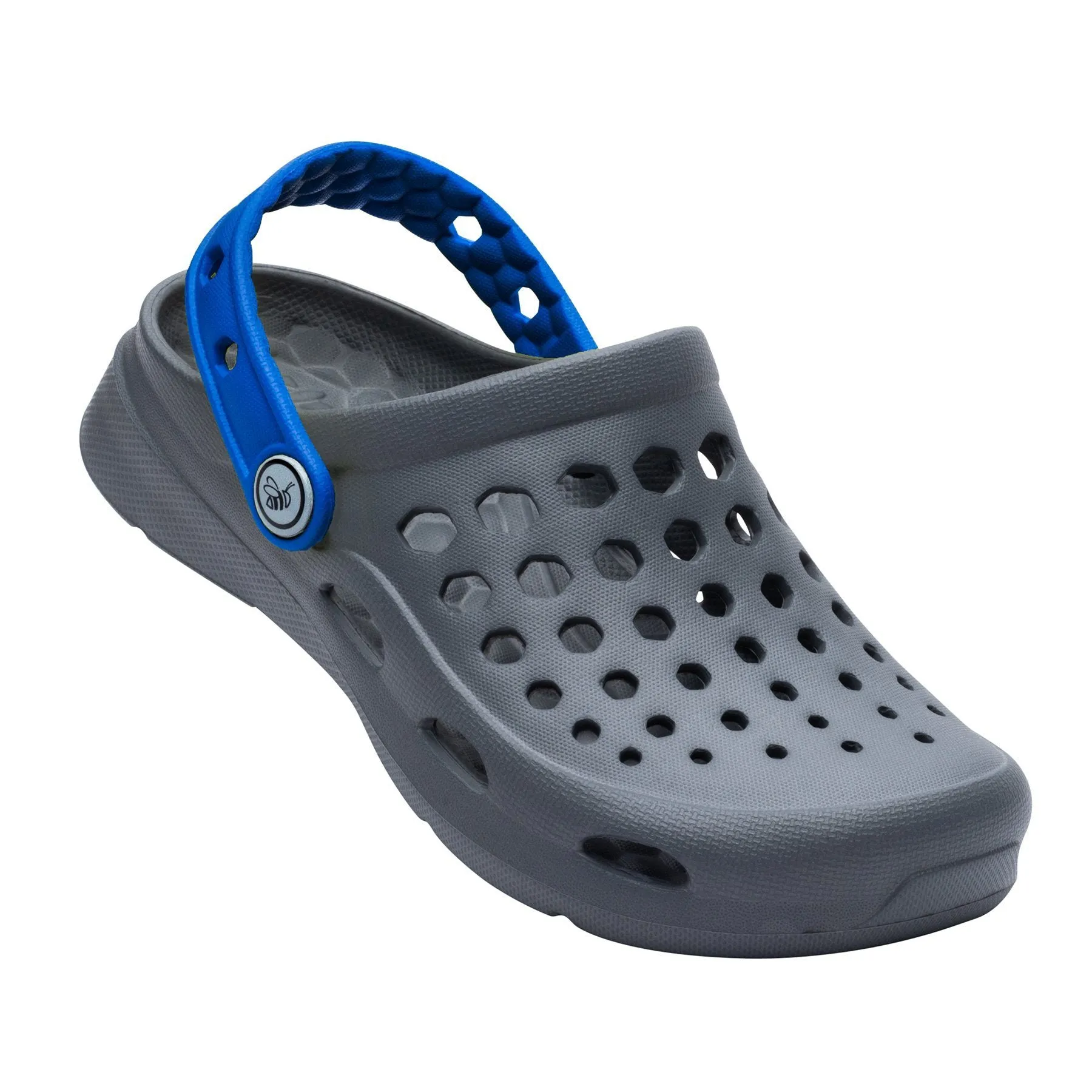 JOYBEES ACTIVE CLOG KIDS' - FINAL SALE!