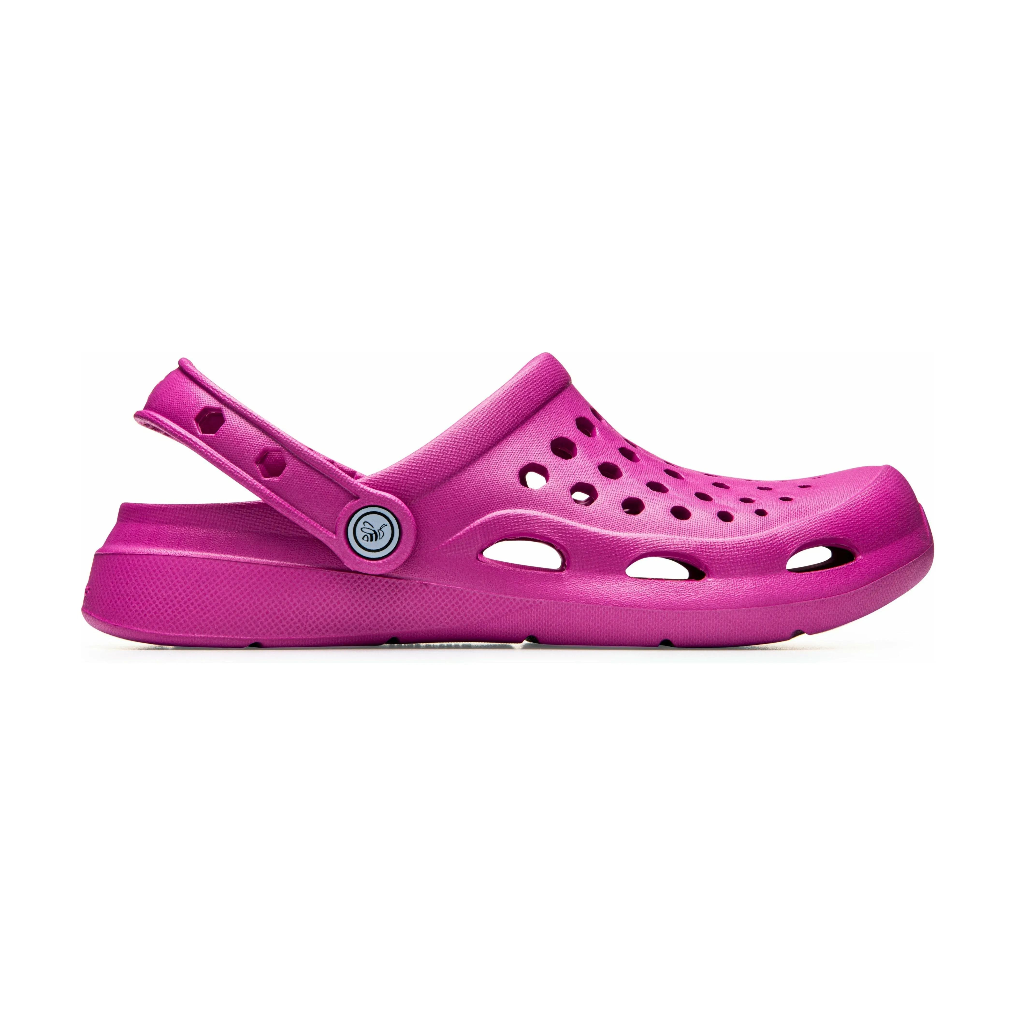 JOYBEES ACTIVE CLOG UNISEX - FINAL SALE!