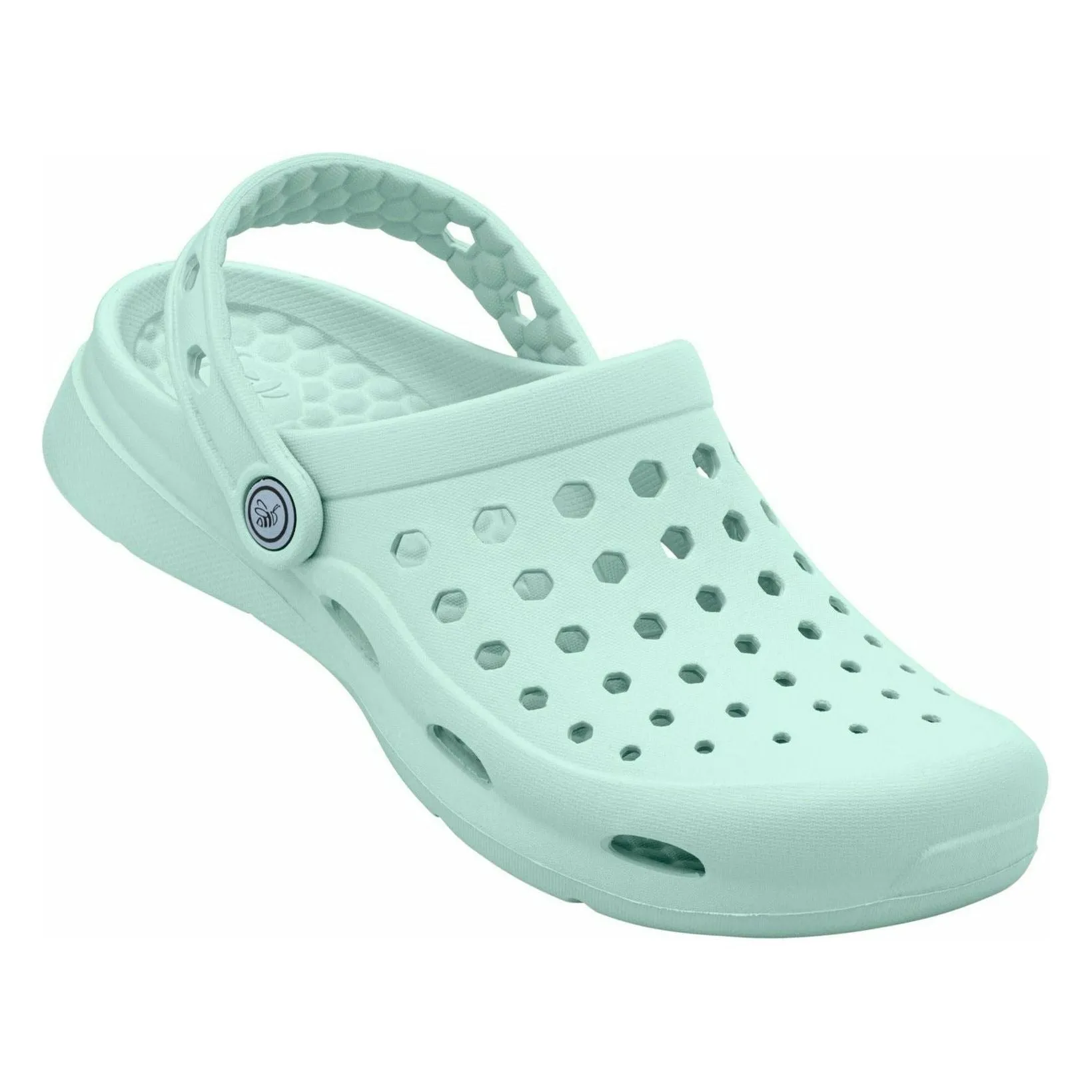 JOYBEES ACTIVE CLOG UNISEX - FINAL SALE!