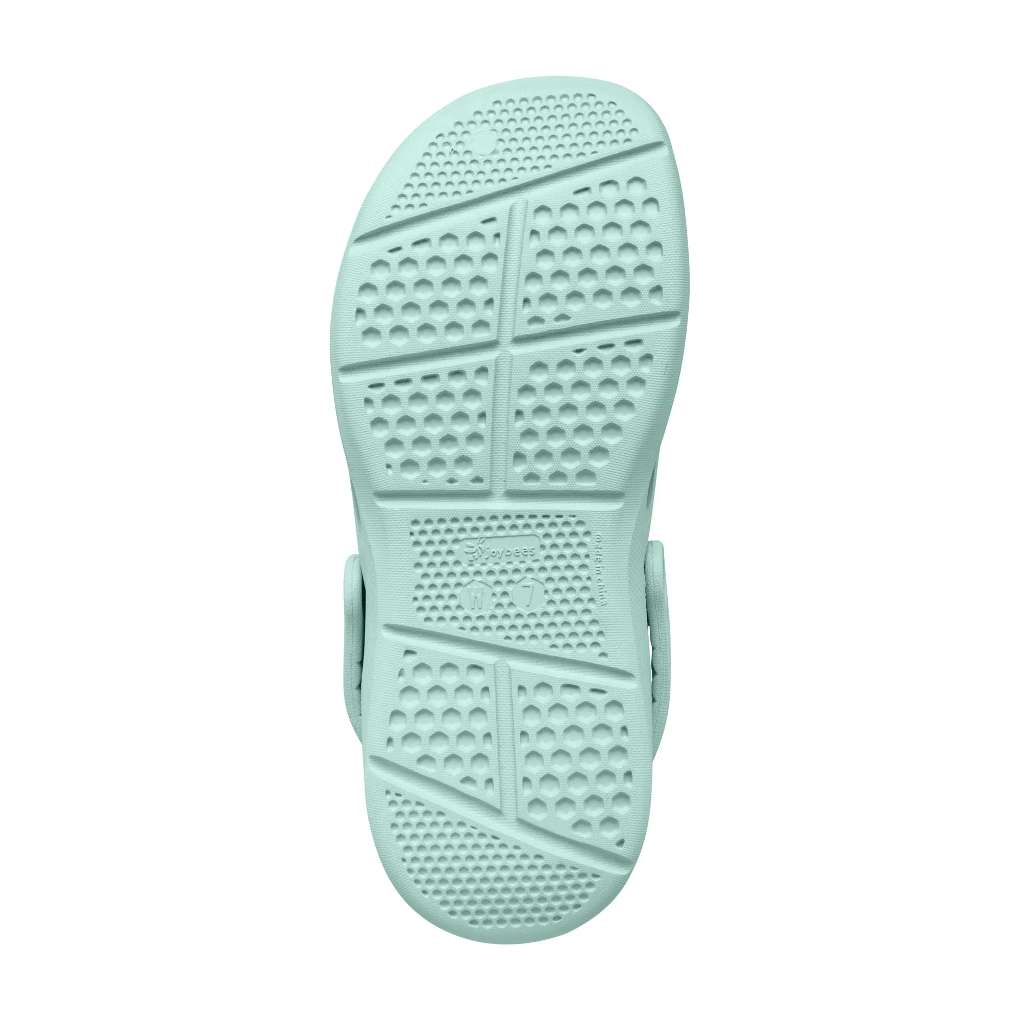 JOYBEES ACTIVE CLOG UNISEX - FINAL SALE!