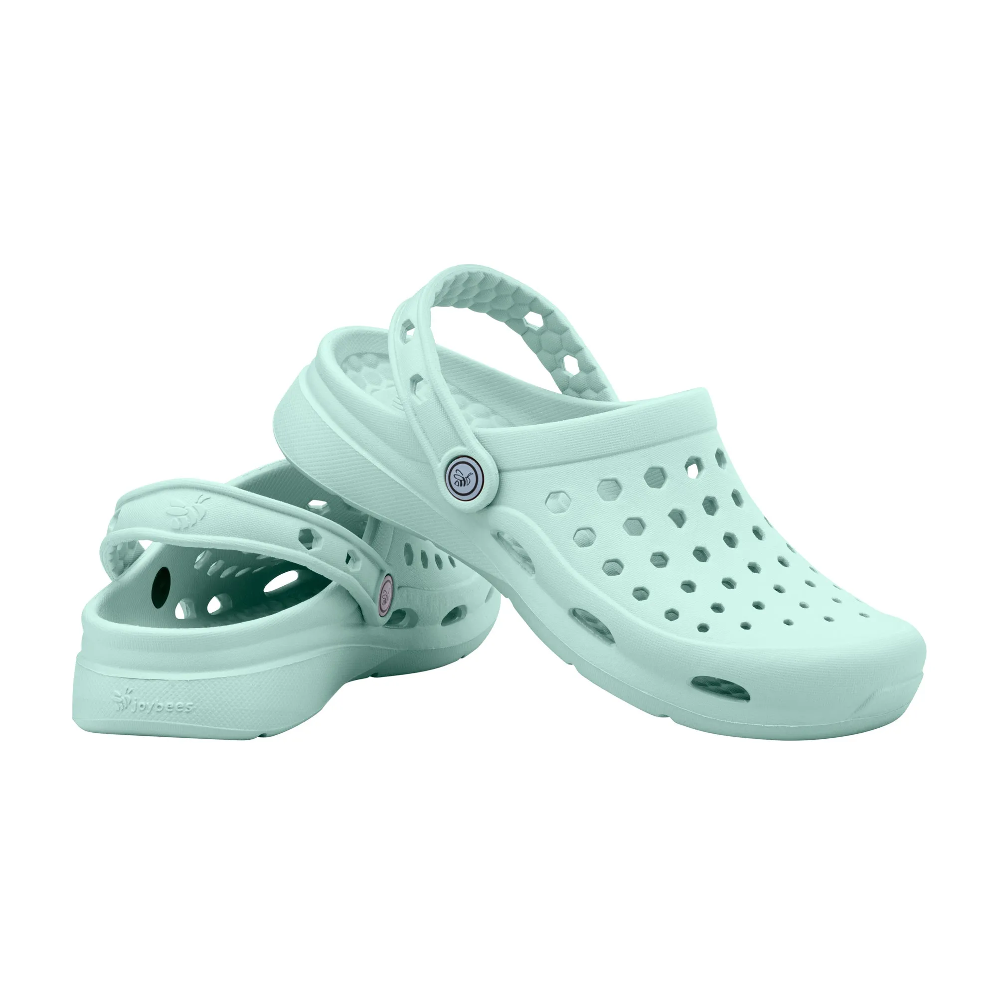 JOYBEES ACTIVE CLOG UNISEX - FINAL SALE!