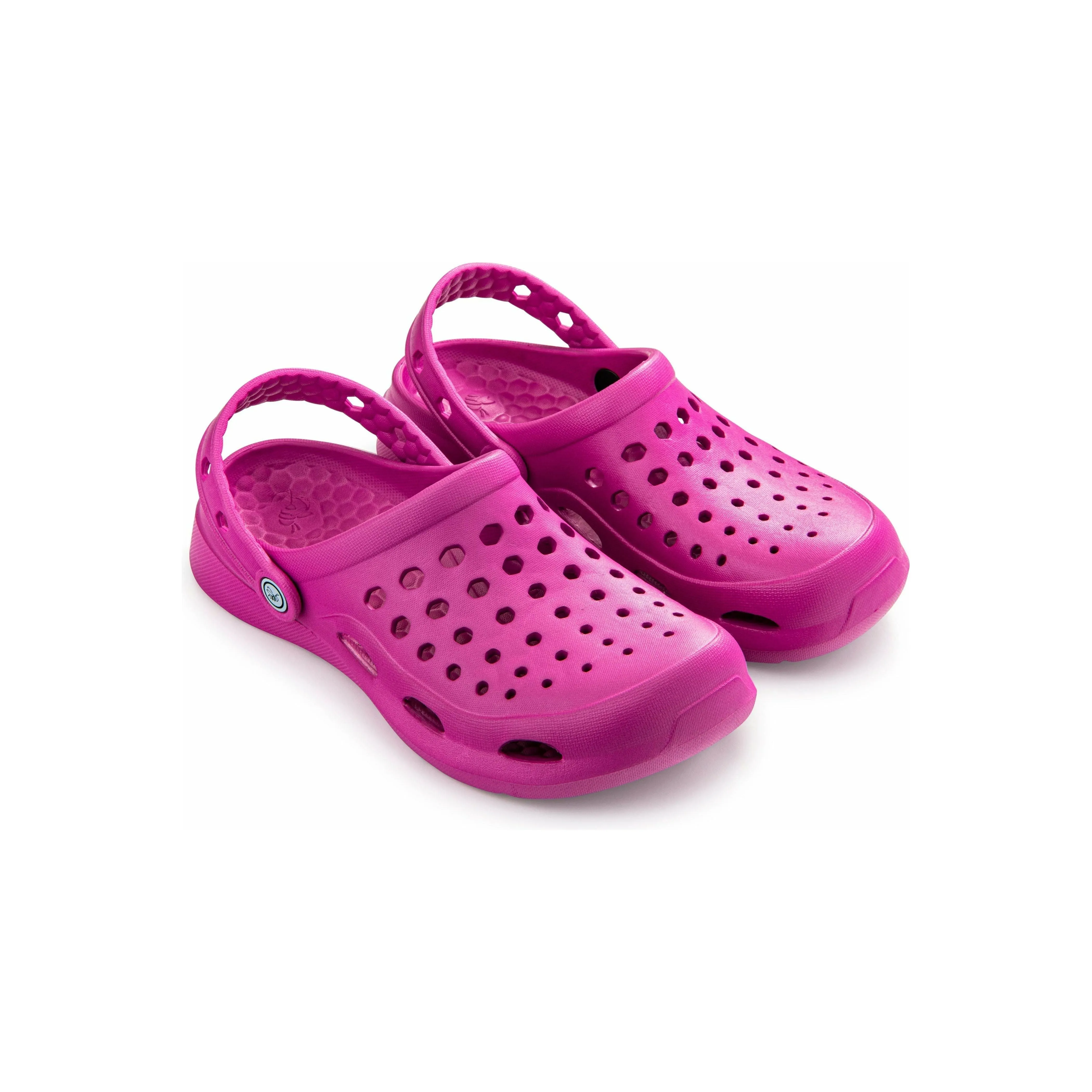 JOYBEES ACTIVE CLOG UNISEX - FINAL SALE!