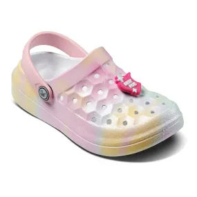 JOYBEES VARSITY CLOG KIDS'