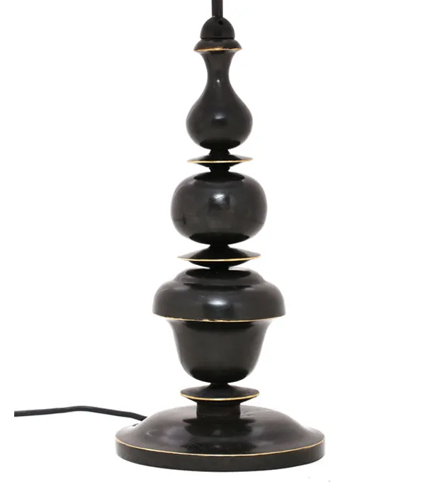 Kalash Table Lamp