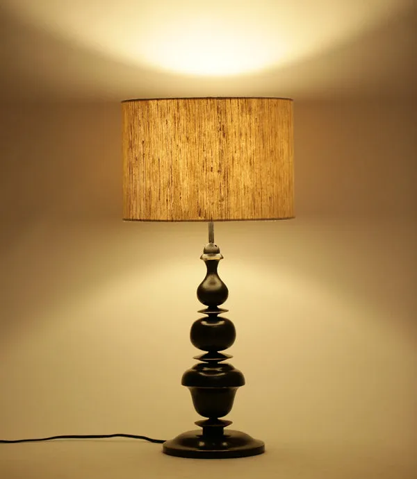 Kalash Table Lamp