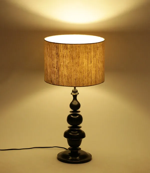 Kalash Table Lamp