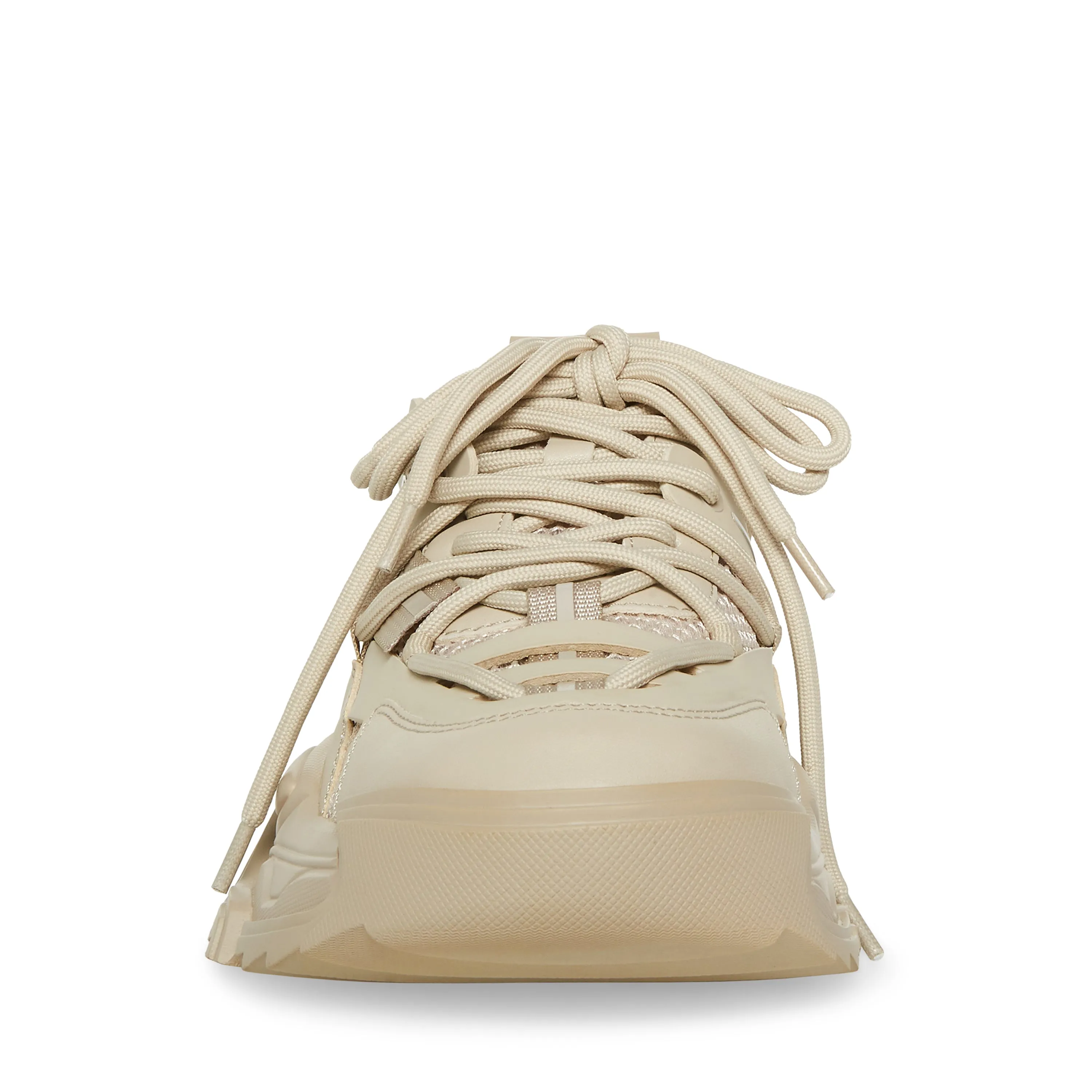 Kingly Sneaker BEIGE