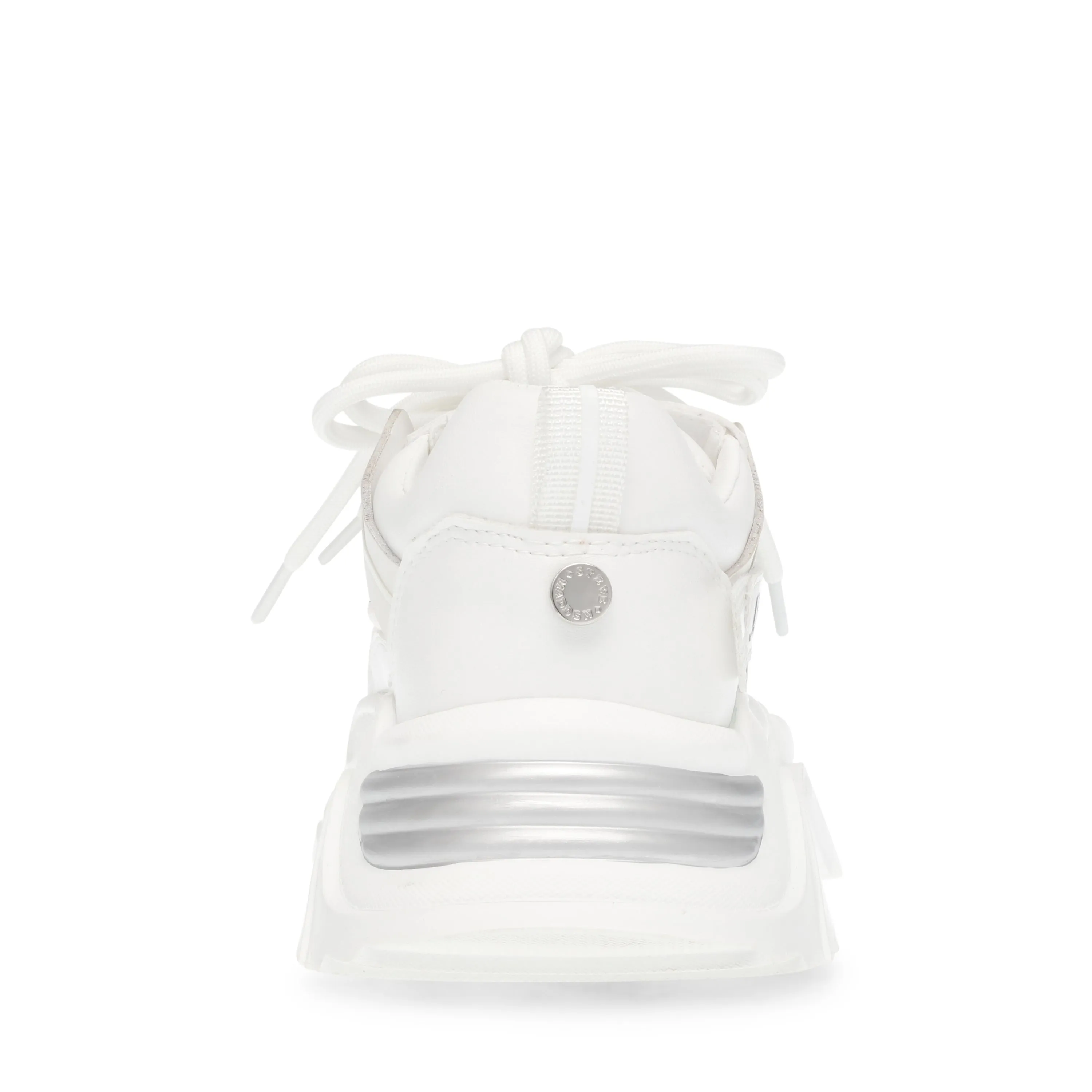 Kingly Sneaker WHITE