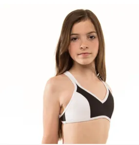 Ktrna Child Venus Bra Top