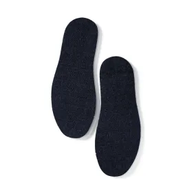 LaCrosse Men's Felt Insole - Blue