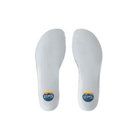 Lems Primal 2 Insoles