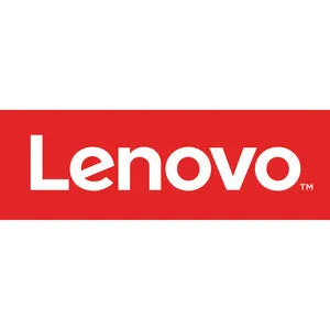 Lenovo vRealize Network Insight Enterprise for Desktop   3 Years Subscription and Support - License - 100 CCU