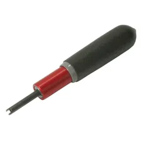 Lisle 18810 Valve Core Torque Tool