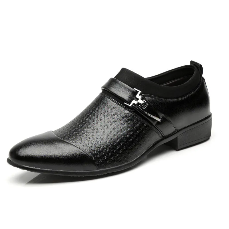 MAXIMILIAN AIRLUXE SHOES