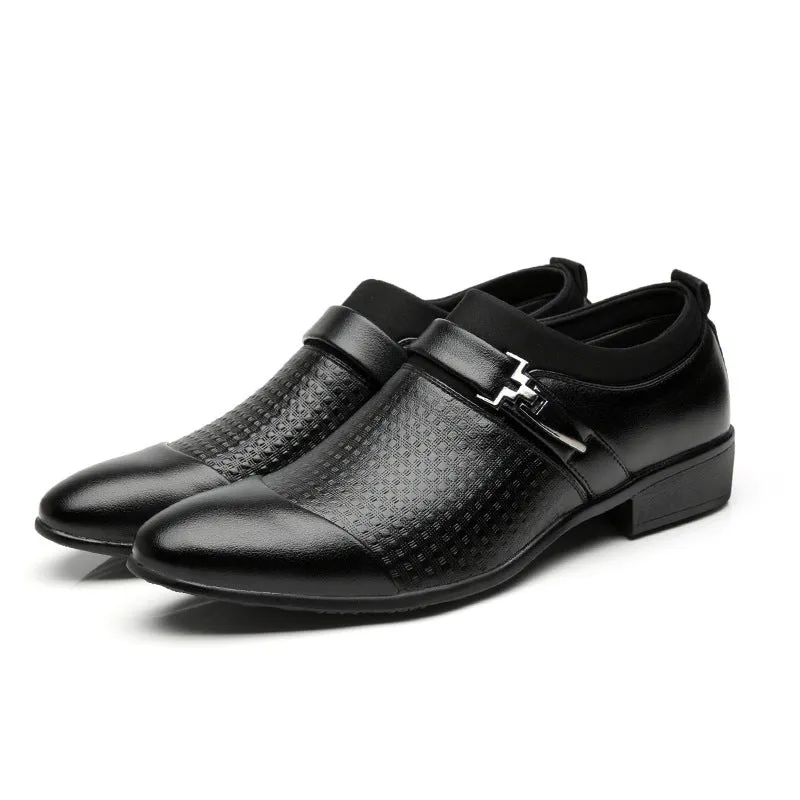 MAXIMILIAN AIRLUXE SHOES