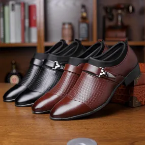 MAXIMILIAN AIRLUXE SHOES