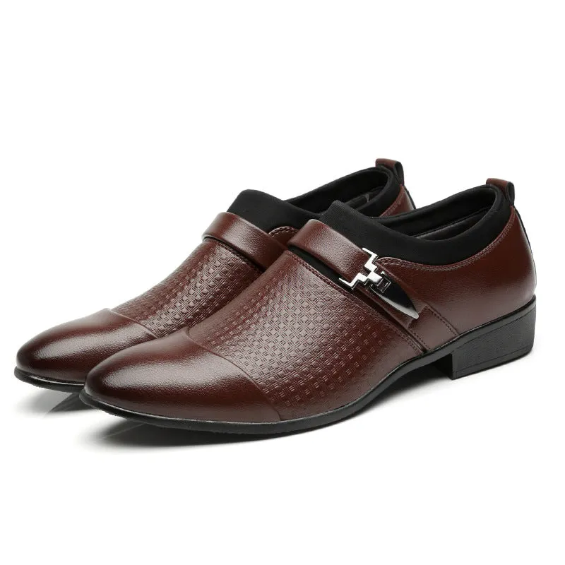 MAXIMILIAN AIRLUXE SHOES