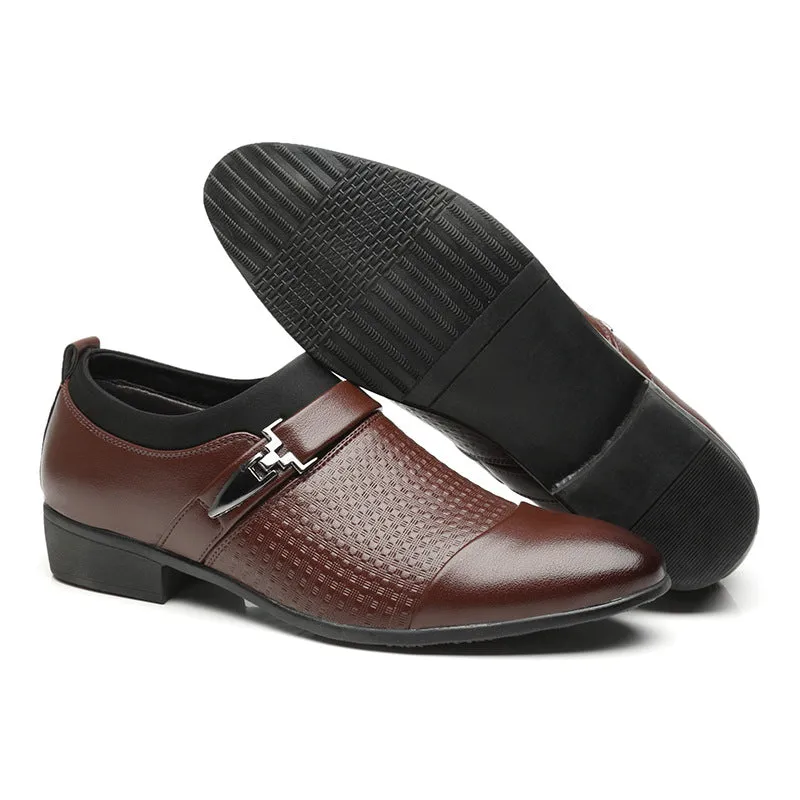 MAXIMILIAN AIRLUXE SHOES