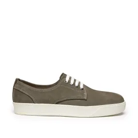 Men's Danny Lace - Granite