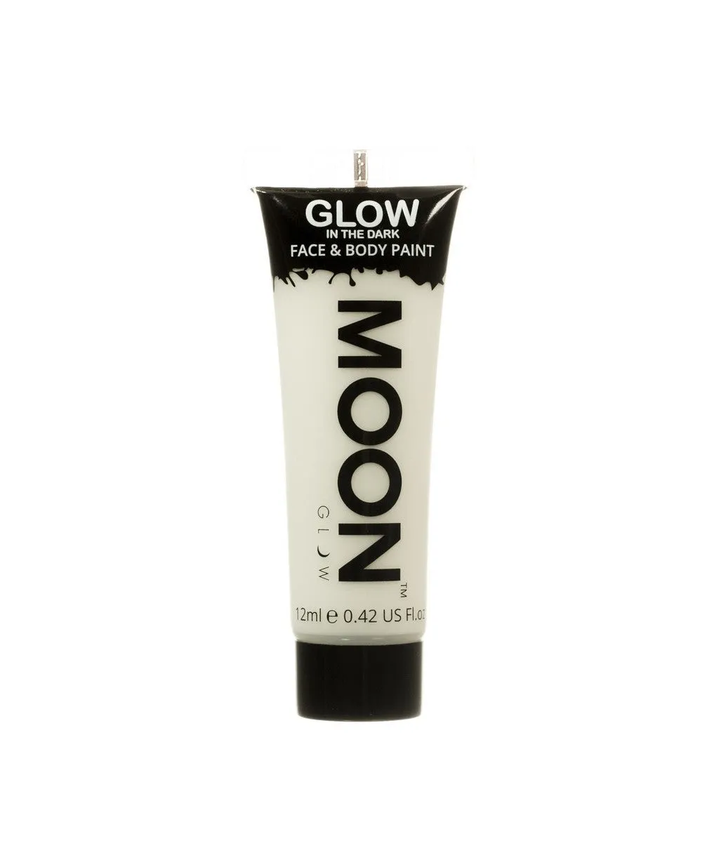 MOON GID FACE/BODY PAINT 12ML