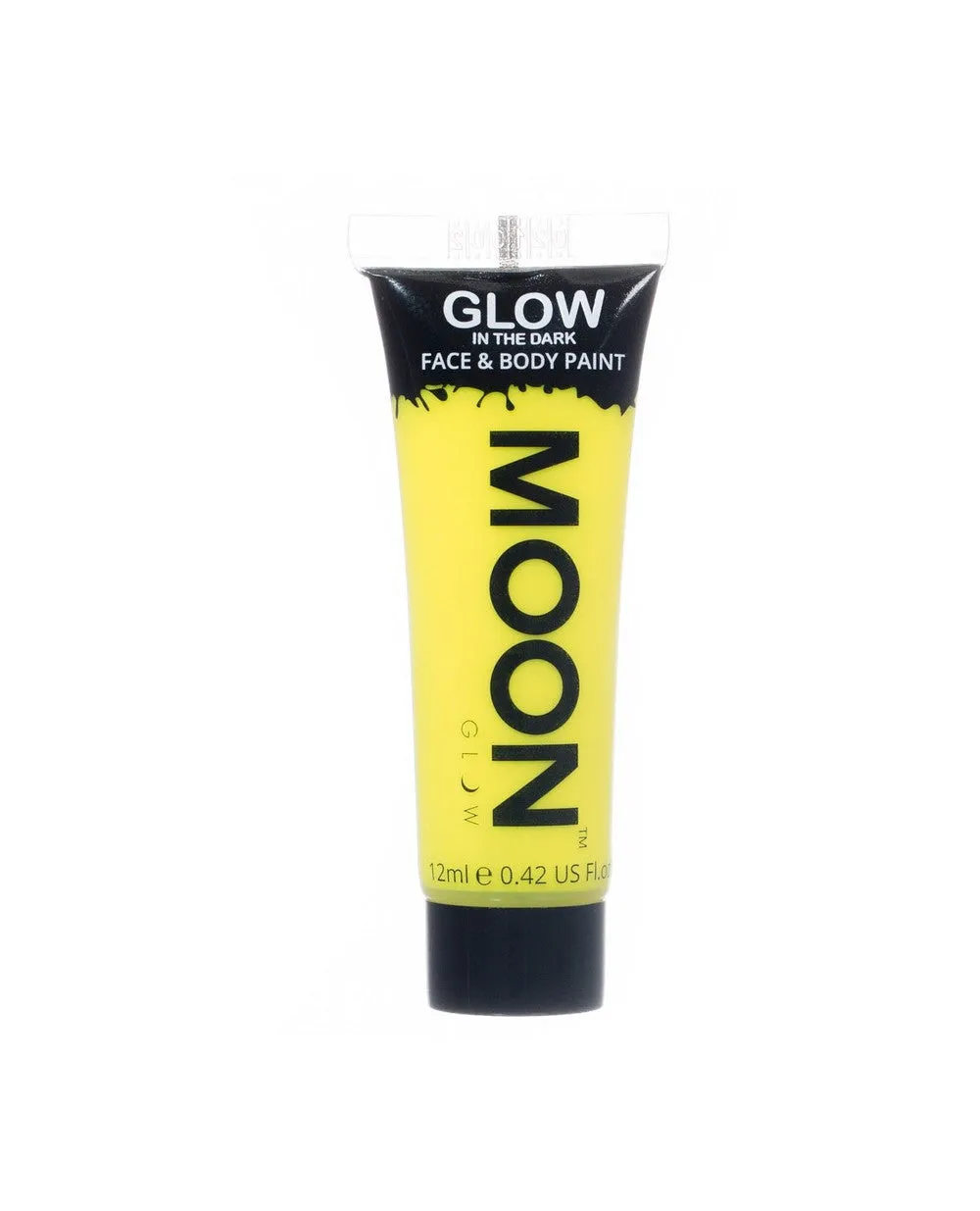 MOON GID FACE/BODY PAINT 12ML