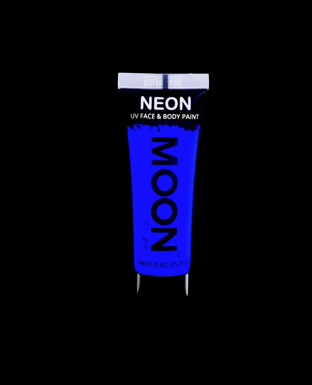 MOON INTENSE NEON FACE PAINT 12ML