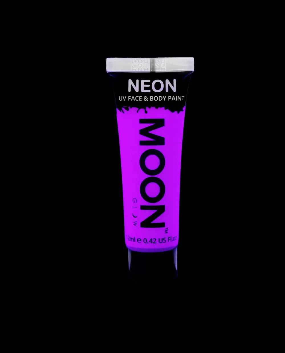 MOON INTENSE NEON FACE PAINT 12ML