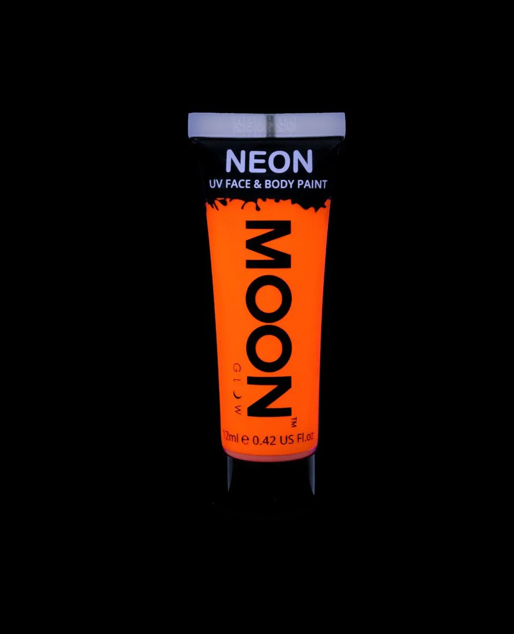 MOON INTENSE NEON FACE PAINT 12ML