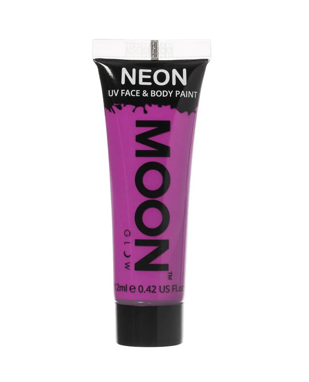 MOON INTENSE NEON FACE PAINT 12ML