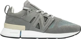 New Balance Tokyo Design Studio x RC-1 sneakers, gray