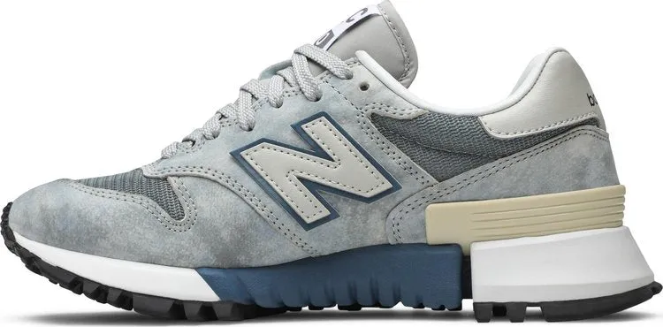 New Balance Tokyo Design Studio x RC_1300 'Washed Blue' sneakers, blue