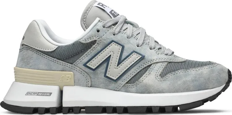 New Balance Tokyo Design Studio x RC_1300 'Washed Blue' sneakers, blue