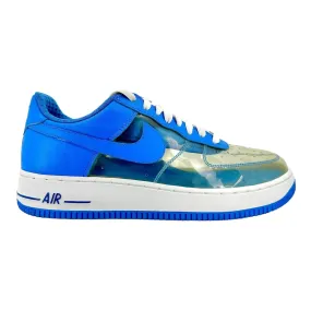 Nike Air Force 1 Low Fantastic 4 Invisible Woman Pre-Owned