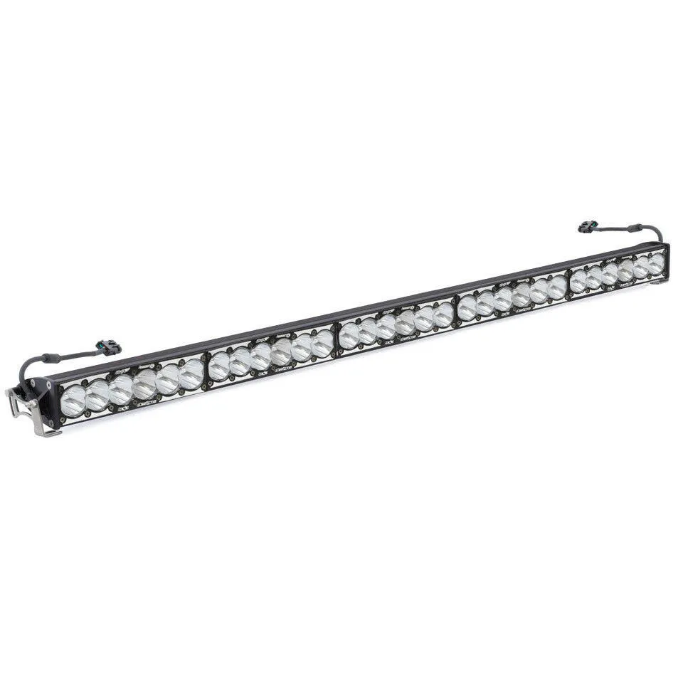 OnX6 Full Laser Light Bar - Universal