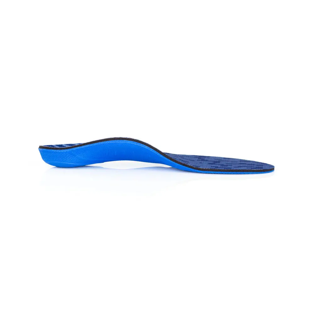 Pinnacle High Insoles