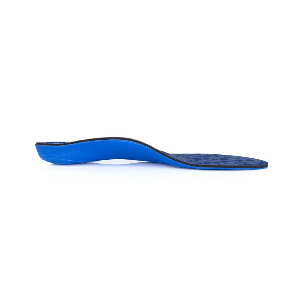 PowerStep Pinnacle Full Length Insoles