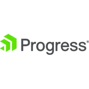 Progress WhatsUp Gold Total Plus   3 Years Service Agreement - License Reinstatement - 3500 Point