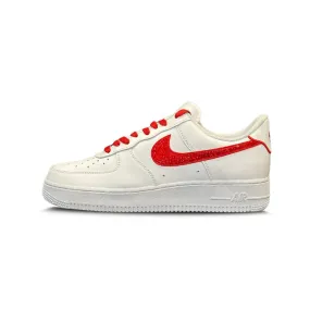 RED CRYSTAL AF1