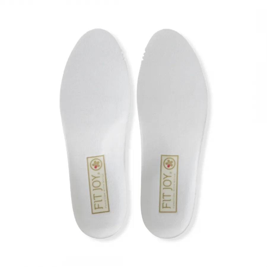 Replacement insole  #FI6470