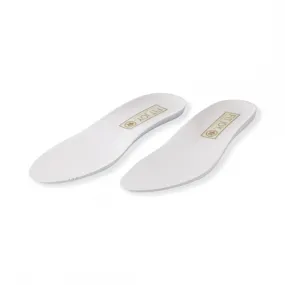 Replacement insole  #FI6470