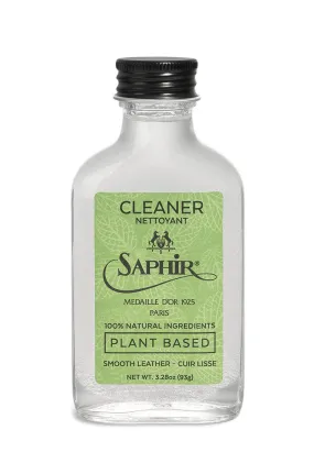 Saphir Medaille d'Or Cleaner 100ml