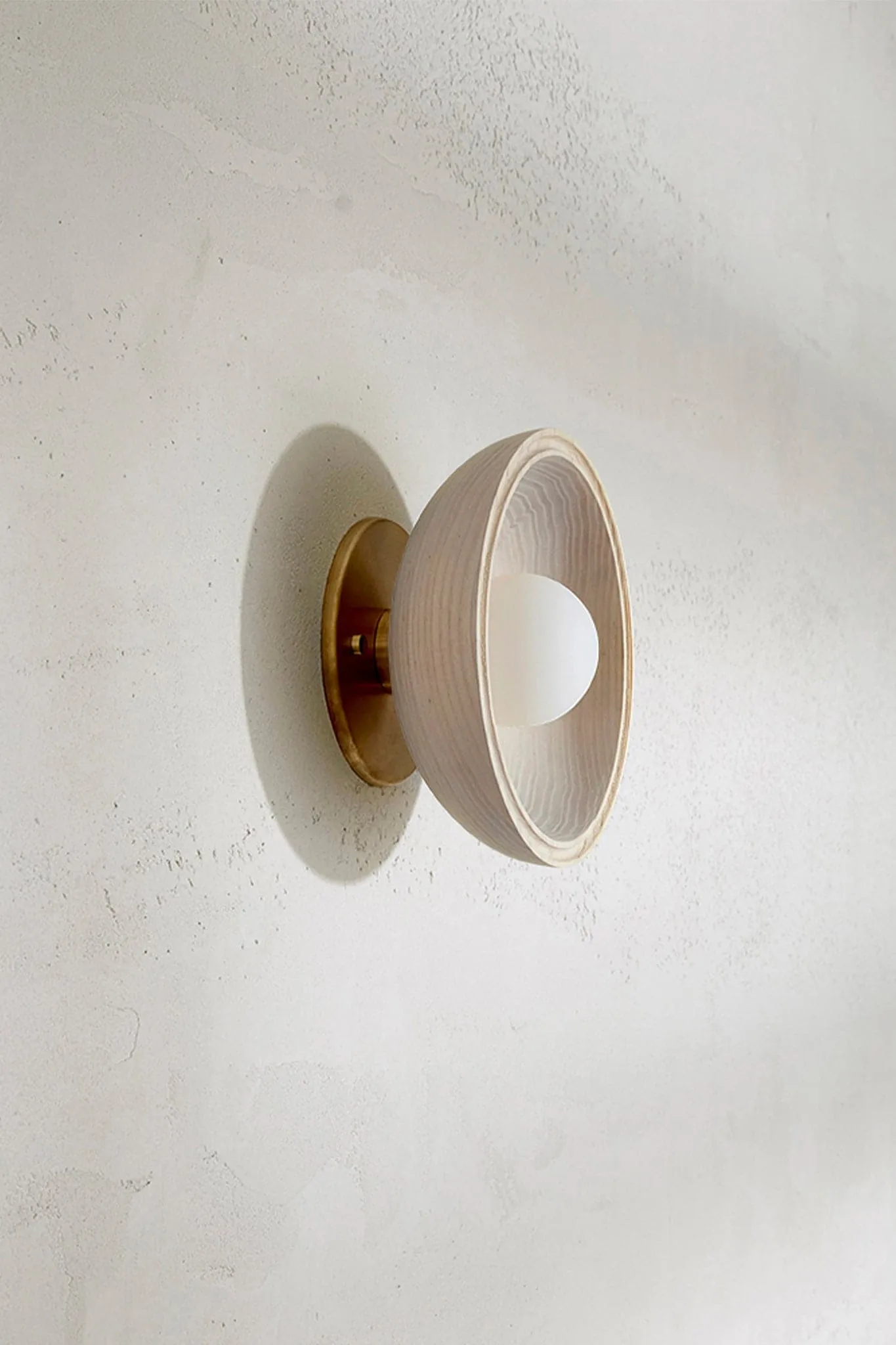 Selene Surface Sconce - Small